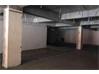 Retail showroom shop for Rent